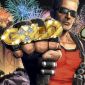 Duke Nukem Forever Goes Gold, On Track for June Release