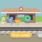 Dumb Ways to Die Is One Super Funny Casual Game for Your iPhone, iPad