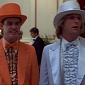 “Dumb and Dumber 2” Finds New Home, Will Be Made After All