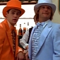 'Dumb and Dumber' Sequel Is in the Works