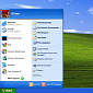 Dump Windows XP and Donate Your PC to Help Children Learn Linux