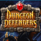 “Dungeon Defenders: First Wave” for Android Announced, Comes with Unreal Engine