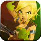 “Dungeon Defenders: Second Wave” for Android Now Available for Free