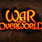 Dungeon Keeper Inspired War of the Overworld Successfully Funded