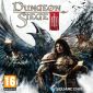 Dungeon Siege 3 Demo Out on June 7 for PC, June 22 for Consoles