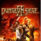 Dungeon Siege II - Review