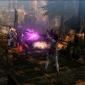 Dungeon Siege III Delayed to Middle of June, Gets Coop Details