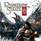 Dungeon Siege III Will Be More Than Diablo with Dialogue