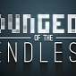 Dungeon of the Endless Is 50% Off on Steam Daily Deal