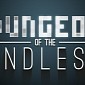Dungeon of the Endless Review (PC)