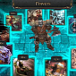 Dungeons & Dragons: Arena of War to Land on Android and iOS Soon