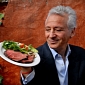 Dukan Diet Creator Under Fire for Breach of Ethics