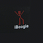 Dunno About You, but iBoogie