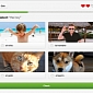 Duolingo Gets iPad Support, Teaches You New Languages for Free