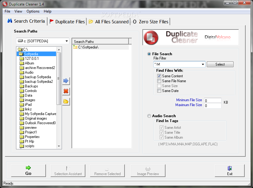duplicate photo cleaner review