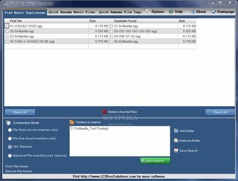 instal the last version for windows Auslogics Duplicate File Finder 10.0.0.3