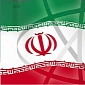 Duqu Created to Spy Iranian Nuclear Program