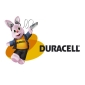 Duracell's New Pre-Charged Rechargeable Batteries = Viagra for Your Gadgets