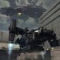 Dust 514 Allows Gamers to Experience EVE Universe Without All the Political Drama