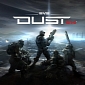 Dust 514 Gets Biggest Content Update Yet with Uprising 1.7