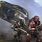 Dust 514 Launches Mordu’s Challenge Event with Significant Rewards