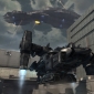 Dust 514 Might Bring Micro-Transactions on the PS3 and the Vita