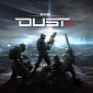 Dust 514 Shows How Rich Free-to-Play Can Be, Says Producer