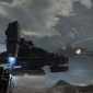 Dust 514 Will Be the Deepest Shooter on Consoles