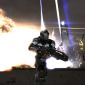 Dust 514 Will Outlive PlayStation 3, Has Five-Year Plan