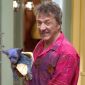 Dustin Hoffman Gets $7.5 Million for 5 Days on ‘Little Fockers’