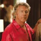 Dustin Hoffman Pulls Out of ‘Little Fockers’
