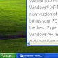 Dutch Authorities Trying to Get Rid of Windows XP by April