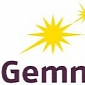 Dutch Gemnet CA Website Shut Down After Attack