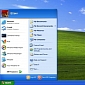 Dutch Government Planning to Pay for Extended Windows XP Support