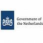 Dutch Government Wants to Force Organizations to Disclose Data Breaches
