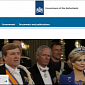Dutch Government Websites Disrupted by DDOS Attacks