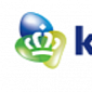 Dutch KPN Hacked, Email Services Suspended