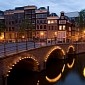 Dutch Parliament Urges Government to Get More Open Source and Spend Less Money