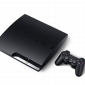 Dutch Police Seize Big PlayStation 3 Shipment in Raid