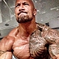 Dwayne Johnson Is Highest Grossing Actor in 2013 According to Forbes