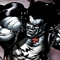 Dwayne Johnson's Mysterious DC Character Revealed as Lobo