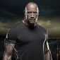 Dwayne ‘The Rock’ Johnson Makes Amazing Comeback to WrestleMania