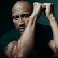 Dwayne “The Rock” Johnson Talks Paul Walker’s Death in THR Interview