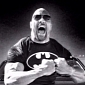 Dwayne “The Rock” Johnson Teases DC Comics Project on Twitter