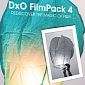 DxO Labs Updates ViewPoint and FilmPack, Adds New Lens Profiles