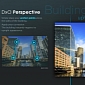 DxO Perspective Becomes Free Download, Down from $19.99 / €17.99