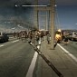 Dying Light Does Not Download on PS4, but Here Is a Workaround <em>UPDATED</em>