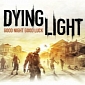 Dying Light Exclusive Gameplay Demo Shown at VGX 2013