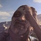 Dying Light FPS Has Been Confirmed for Linux, Zombies Galore