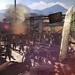 Dying Light Gameplay Video Details Cooperative Multiplayer and PvP